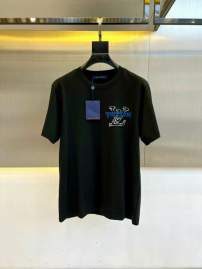 Picture of Louis Vuitton T Shirts Short _SKULVS-2XLtltx1907761